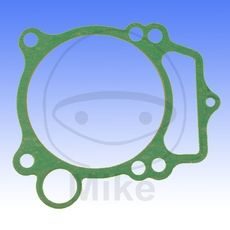 CYLINDER BASE GASKET ATHENA S410485006132 0.6 MM
