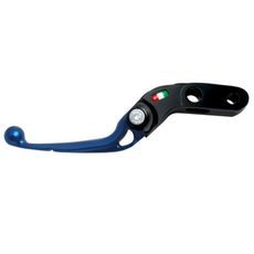 SPARE LEVER ACCOSSATO LV040 FOR RADIAL ACCOSSATO CLUTCH MASTER CYLINDER