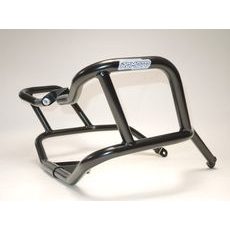 VARIKLIO LANKAI RDMOTO CF01KD MATINĖ JUODA