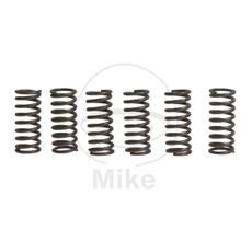 SANKABOS SPYRUOKLIŲ RINKINYS EBC CSK029 6