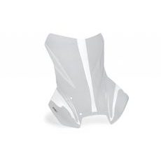 WINDSCREEN PUIG TOURING PLUS 22268W SKAIDRUS