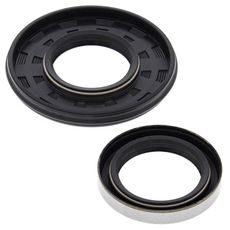 ENGINE OIL SEAL KIT WINDEROSA EOSK 55108