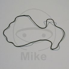 VALVE COVER GASKET ATHENA S410210015052
