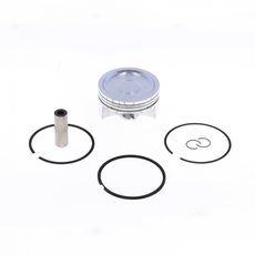 CAST-LITE PISTON KIT ATHENA S4C07200001A D 71,96MM