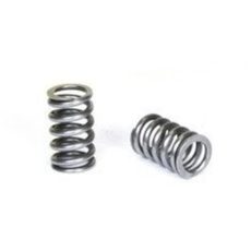 VALVE SPRING AOKI