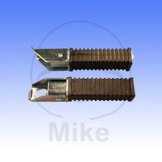 PILLION FOOTREST KIT JMT