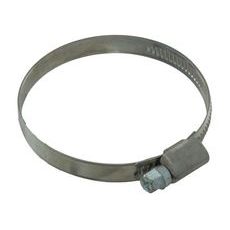 LAIKIKLIS RMS 121859060 50-70MM