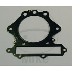 CILINDRO VIRŠUTINĖ TARPINĖ ATHENA S410485001002