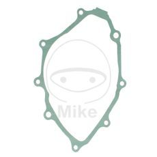 IGNITION COVER GASKET ATHENA S410210149095 KAIRĖ
