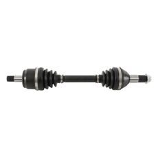 AXLE ALL BALLS RACING AB8-YA-8-300 8BALL