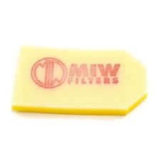 ORO FILTRAS MIW HU2801
