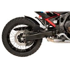 GALINIS PURVASAUGIS PUIG 22260J MATINĖ JUODA