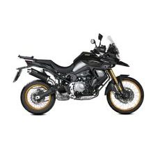 IŠMETIMO BAKELIS STORM OVAL VO.003.LX1B, JUODOS SPALVOS