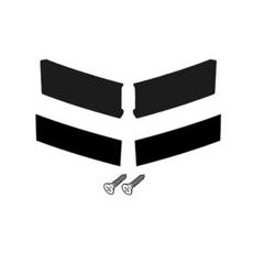 ATŠVAITAS SHAD SH23 D1B231CAR