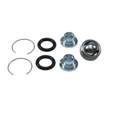SHOCK BEARING KIT ALL BALLS RACING 21-0024 SHB21-0024 LOWER GALINIS