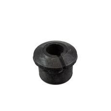 RCU BUMP RUBBER KYB 120341200201