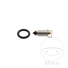 PLŪDINĖ ADATA TOURMAX M11