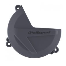 SANKABOS DANGTELIO APSAUGA POLISPORT PERFORMANCE 8465400003 NARDO GREY