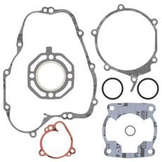COMPLETE GASKET KIT WINDEROSA CGK 808404