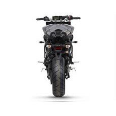 3P SISTEMOS TVIRTINIMO KOMPLEKTAS SHAD Y0TC98IF