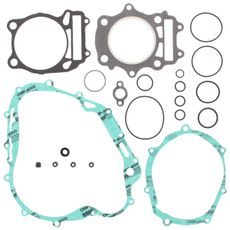 COMPLETE GASKET KIT WINDEROSA CGK 808584