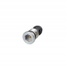 COMPRESSION BASE VALVE ASSY KYB 110890007001