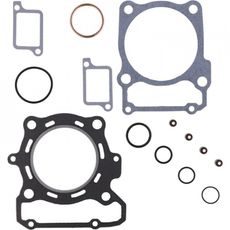 TOP END GASKET KIT WINDEROSA 8100080