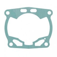 CYLINDER BASE GASKET ATHENA