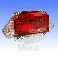 TAIL LIGHT JMT ATLIKTA