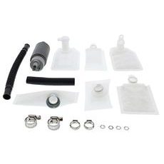 FUEL PUMP KIT ALL BALLS RACING 47-2037