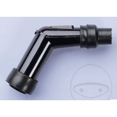 UŽDEGIMO ŽVAKĖS DANGTELIS NGK VD05F