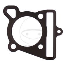 CILINDRO VIRŠUTINĖ TARPINĖ ATHENA S410480001018