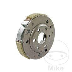 SANKABA STANDARTINĖ NARAKU D=105MM FOR 107MM CLUTCH BELL
