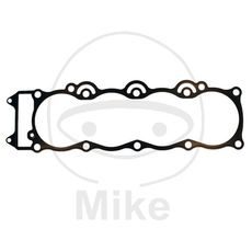 CYLINDER BASE GASKET ATHENA S410250006178