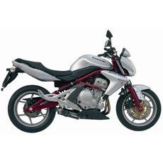 IŠMETIMO BAKELIS MIVV OVAL K.015.LE, SU IŠORE IŠ ANGLIES PLUOŠTO, DIDELIO DYDŽIO