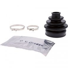 CV BOOT KIT ALL BALLS RACING CVB19-5056