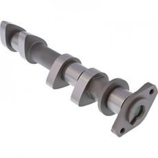 CAMSHAFT EXHAUST HOT CAMS 5275-1E