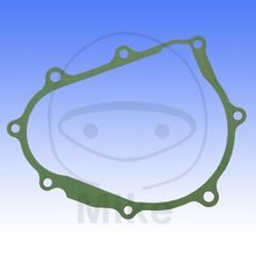 GENERATOR COVER GASKET ATHENA S410485017068
