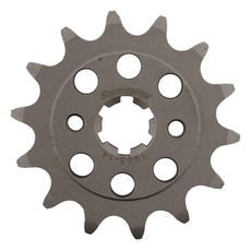 PRIEKINĖ ŽVAIGŽDĖ SUPERSPROX CST-1903:14 14T, 520