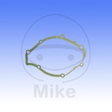 GENERATOR COVER GASKET ATHENA S410485021125