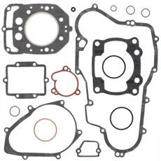 COMPLETE GASKET KIT WINDEROSA CGK 808820
