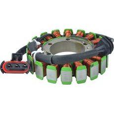 GENERATORIAUS STATORIUS ARROWHEAD 340-22058