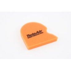 ORO FILTRAS TWINAIR 153051