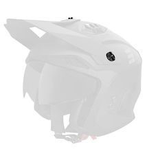 VARŽTAI SHOT DROP A05-21OJ-K01, JUODOS SPALVOS (PEAK)