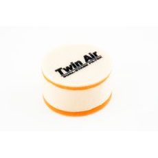 ORO FILTRAS TWINAIR 158024