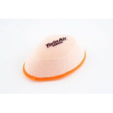 ORO FILTRAS TWINAIR 152401