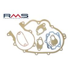 ENGINE GASKET SET RMS 100684160