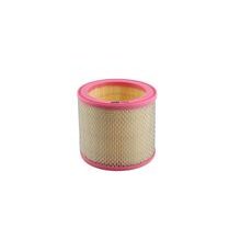 ORO FILTRAS NYPSO 100604050