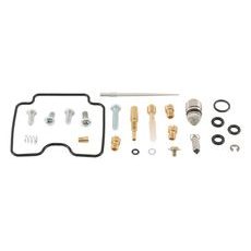 KARBIURATORIAUS REMONTINIS KOMPLEKTAS ALL BALLS RACING CARK26-1382