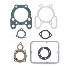 VARIKLIO TARPIKLIŲ RINKINYS TOPEND ATHENA P400370600010